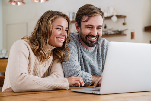 Au-pair-Versicherung Vergleich